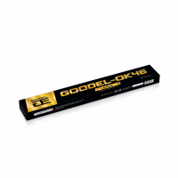 Купить Электроды ок-46 "GOLD" D4 мм х 3 кг (1/4) "GOODEL"