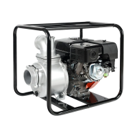 Купить Мотопомпа бензиновая PATRIOT MP 4090 S