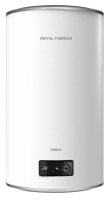 Купить Водонагреватель Royl Thermo RWH 50 Interio