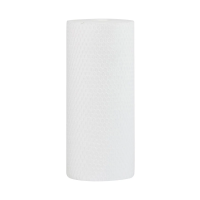 Купить Картридж полипропилен для очистки холодной воды пфм 10/5 10BB (1/20) "Гейзер"