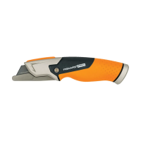 Купить Нож с фиксированным лезвием "CARBONMAX" (1/6) "FISKARS" 1027222