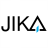 Бренд Jika