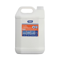 Грунтовка "Универсал" 2 в 1  глубокого проникн. (пропиточ.)  5 л (1) текс