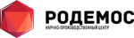 Бренд Родемос