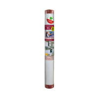 Купить Стеклообои "WELLTON DECOR" пергамент 1 х 12,5 м  WD854