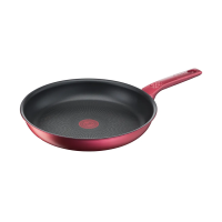 Купить Сковорода антипригарн. "DAILY CHEF" 24 см (1/6) "TEFAL" G2730472