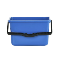 Купить Ведро малярное 14 л (1) "Шабашка" 145-0018