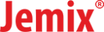Бренд Jemix