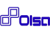 Бренд OLSA