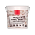 Краски для OSB