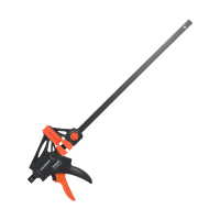 Купить Струбцина PATRIOT QRP-450 P Platinum