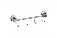 Купить Крючки Ekko 1716-4