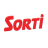 Бренд Сорти