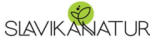 Бренд Slavika Natur