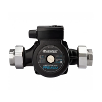 Купить Насос циркуляционный "циркуль 32/80 PREMIUM" 135/190/245 вт (напор 8 м) (1/4) "джилекс"