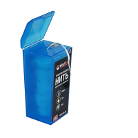 Купить Нить уплотнительная 50м Valfex