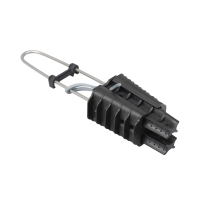 Купить Зажим анкерный заб 16-35 м (PA25X100) (1/100) "IEK"