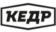 Бренд Кедр