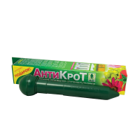 Купить Отпугиватель кротов "Антикрот" ультразвуковой (1/16) "GREEN BELT"