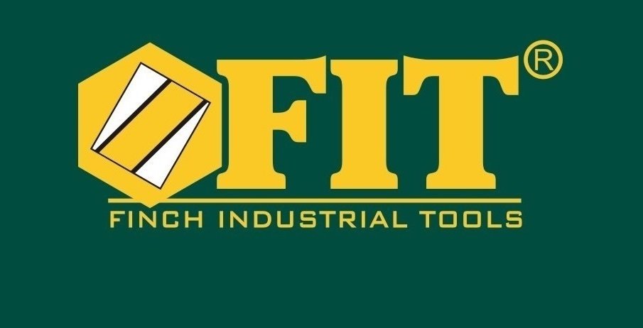 Бренд fit