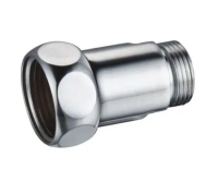Купить Американка прямая для подключ полот суш 1"х1/2" г/ш 1шт 04847
