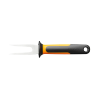 Купить Вилка для рыбы "FUNCTIONAL FORM" (1/6) "FISKARS" 1057547
