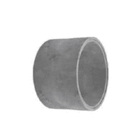 Купить Муфта б/н 250