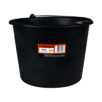 Купить Ведро строительное 12 л (1) "Шабашка" 148-0012