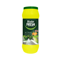 Купить Чистящее средство 400гр Лимон Master Fresh
