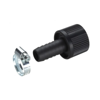 Купить Коннектор для заборного шланга 3/4" (1/6) "GARDENA" 01723-20.000.00