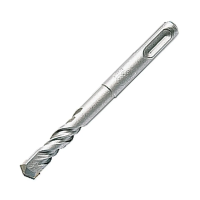 Купить Бур для перфоратора SDS+  26 х 300 мм (1/20) "MATRIX"