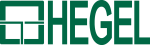 Бренд Hegel