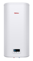 Купить Водонагреватель Термекс  IF80V верт.