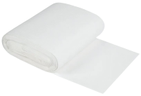 Купить Полотно вафельное шир 45см 1м