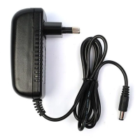 Купить Адаптер для св/д лент Ecola 12V 36W BOM036ESB