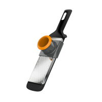 Купить Терка мелкая "FUNCTIONAL FORM" (1/2) "FISKARS" 1014412