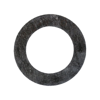 Купить Прокладка для газа 3/4" паронитовая (100 шт.) (1/75) "MASTERPROF"