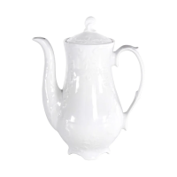 Купить Чайник-кофейник "ROCOCO" 1200 мл (1/12) "CMIELOW" 0035560 Rococo