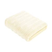Купить Полотенце "VEROSSA" STRIPE 50*90 см (экрю)