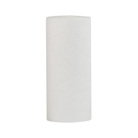 Купить Картридж полипропилен для очистки воды PP 25 - 10вв (1/15) "Гейзер"