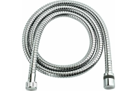 Купить Шланг для душа Ekko ЕК46 1.5м