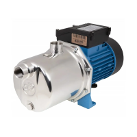 Купить Насос поверхностный "Джамбо 70/50 н" "Джилекс"