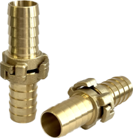 Купить Штуцер разъемный 25*25 SMS37/2 06079