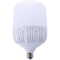 Купить Лампа светодиодная высокомощная Ecola Е27/40 50W 2700К