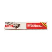 Купить Электроды мр-3 D3 мм х 3 кг (1) "Ресанта"