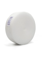 Купить Уплотнитель самокл. для профиля гкл 75 мм х 15 м (1/16)