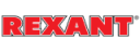 Бренд REXANT