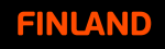 Бренд Finland