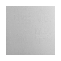 Купить Стеклообои "WELLTON DECOR" иероглиф 1 х 12,5 м  WD770