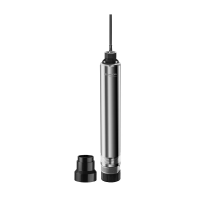 Купить Насос скважинный 6000/5 INOX (1) "GARDENA" 01492-20.000.00